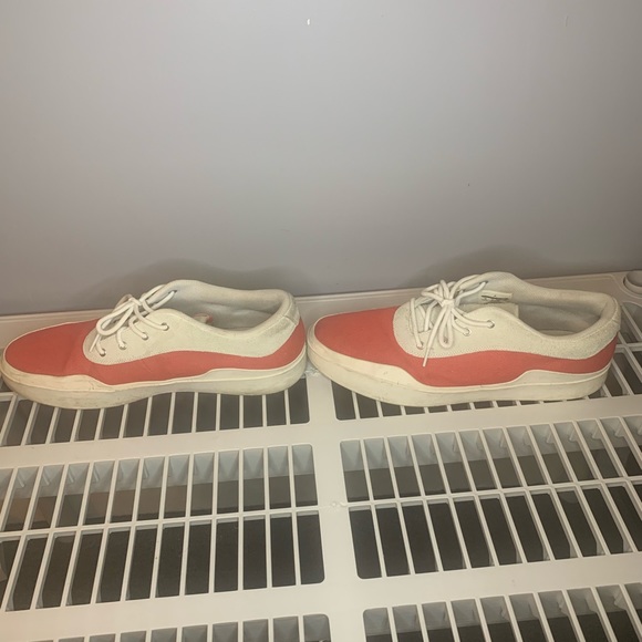 Jordan | Shoes | Jordan Westbrook 3 So 